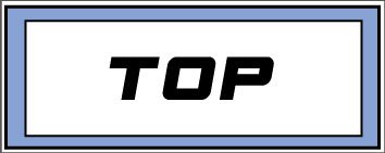 ��㐻�쏊,���,���S��,�n�C�p�t�H�[�}���X�X�^�r���C�U�[,�X�^�r���C�U�[