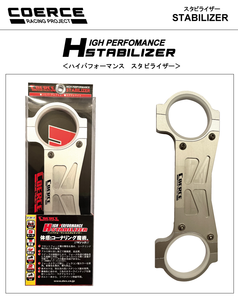 �n�C�p�t�H�[�}���X�X�^�r���C�U�[,coerce,�X�^�r���C�U�[