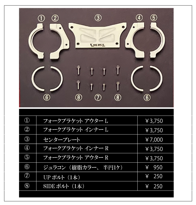 �n�C�p�t�H�[�}���X�X�^�r���C�U�[,coerce,�X�^�r���C�U�[